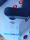 [TodoMarino.com] Evitar inundaciones con Sistemas de Relleno Automático