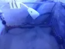 [TodoMarino.com] Evitar inundaciones con Sistemas de Relleno Automático