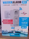 [TodoMarino.com] Evitar inundaciones con Sistemas de Relleno Automático