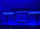 [TodoMarino.com] Barra ORPHEK OR3 90 SKY BLUE