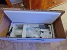 [TodoMarino.com] Skimmer Maxpect aeraqua Duo 600