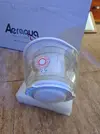 [TodoMarino.com] Skimmer Maxpect aeraqua Duo 600