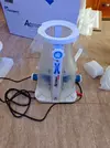 [TodoMarino.com] Skimmer Maxpect aeraqua Duo 600