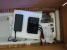 [TodoMarino.com] Skimmer Maxpect aeraqua Duo 600