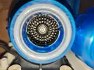 [TodoMarino.com] Skimmer Maxpect aeraqua Duo 600