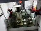 [TodoMarino.com] Duritos Reef Waterbox Marine X 90.3