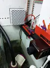 [TodoMarino.com] Duritos Reef Waterbox Marine X 90.3