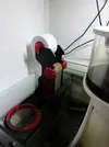 [TodoMarino.com] Duritos Reef Waterbox Marine X 90.3
