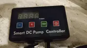 [TodoMarino.com] Vendo bomba Aqua Ocean AQS25