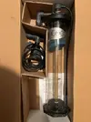 [TodoMarino.com] Vendo reactor de calcio Deltec PF 509