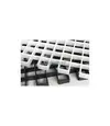[TodoMarino.com] Base para las rocas