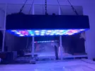 [TodoMarino.com] Vendo Acuario de 200L + Sump (SOLO Madrid-28005)
