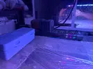 [TodoMarino.com] Vendo Acuario de 200L + Sump (SOLO Madrid-28005)