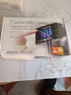 [TodoMarino.com] Controlador temperatura T controler twin Aqua Medic