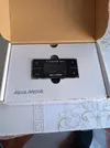 [TodoMarino.com] Controlador temperatura T controler twin Aqua Medic