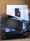 [TodoMarino.com] Controlador temperatura T controler twin Aqua Medic