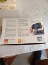 [TodoMarino.com] Controlador temperatura T controler twin Aqua Medic