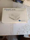 [TodoMarino.com] Vendo Reeflink ecotech