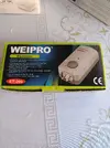 [TodoMarino.com] Vendo reactor de ozono  Weipro T-200 sin estrenar