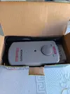 [TodoMarino.com] Vendo reactor de ozono  Weipro T-200 sin estrenar