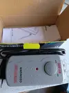 [TodoMarino.com] Vendo reactor de ozono  Weipro T-200 sin estrenar