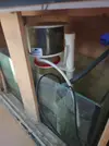 [TodoMarino.com] Vendo acuario, pantalla led, skimmer, peristáltica