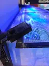 [TodoMarino.com] Vendo acuario, pantalla led, skimmer, peristáltica