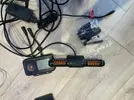 [TodoMarino.com] Bombas maxpet