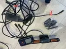 [TodoMarino.com] Bombas maxpet