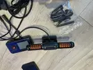 [TodoMarino.com] Bombas maxpet
