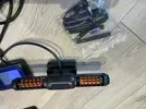 [TodoMarino.com] Bombas maxpet