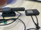 [TodoMarino.com] Bombas maxpet