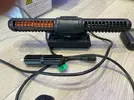 [TodoMarino.com] Bombas maxpet