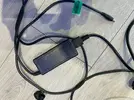 [TodoMarino.com] Bombas maxpet