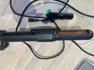 [TodoMarino.com] Bombas maxpet