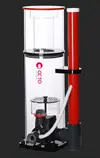 [TodoMarino.com] Skimmer Octo Classic 150S por ampliación OFERTA