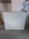 [TodoMarino.com] Mesa acuario