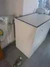 [TodoMarino.com] Mesa acuario