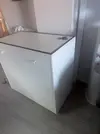 [TodoMarino.com] Mesa acuario