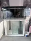 [TodoMarino.com] Mesa acuario