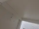 [TodoMarino.com] Mesa acuario