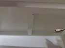 [TodoMarino.com] Mesa acuario