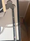 [TodoMarino.com] Mesa acuario