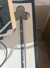 [TodoMarino.com] Mesa acuario
