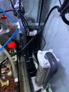 [TodoMarino.com] Vendo Acuario de 200L + Sump (SOLO Madrid-28005)