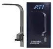 [TodoMarino.com] Brazo montaje ATI Strato X (Straton X Mounting Arm ATI)
