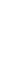 [TodoMarino.com] Pantalla Hydra 64HD