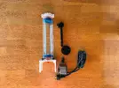 [TodoMarino.com] Bubble Magus Mini 80 Reactor Fluidos - vendido