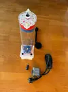 [TodoMarino.com] Bubble Magus Mini 80 Reactor Fluidos - vendido