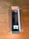[TodoMarino.com] Bubble Magus Mini 80 Reactor Fluidos - vendido